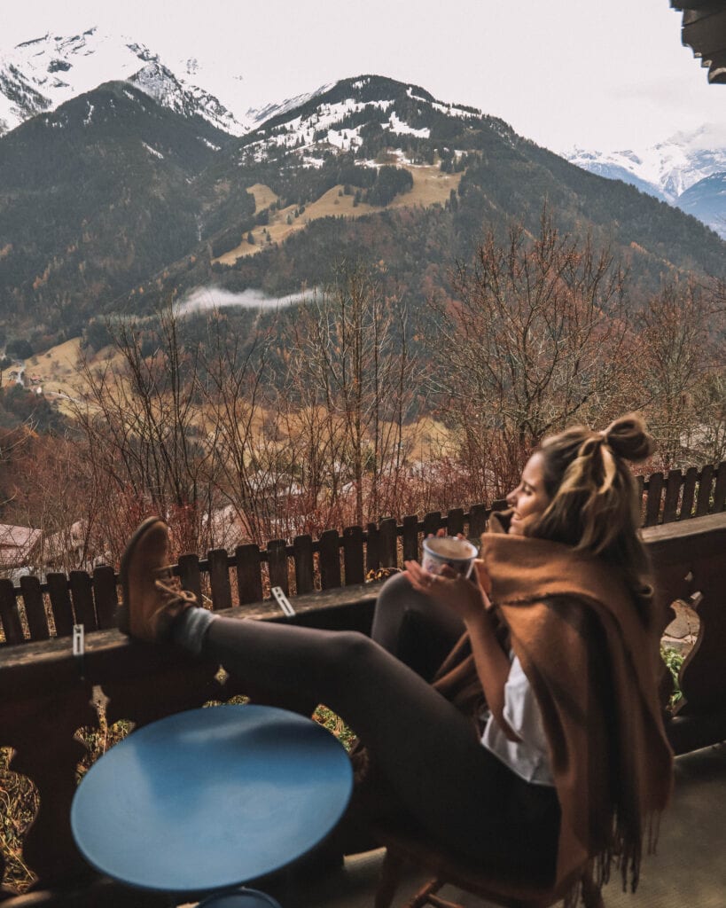 Summit Sciences